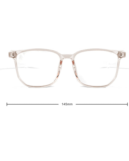 White Rabbit Smart Sunglasses